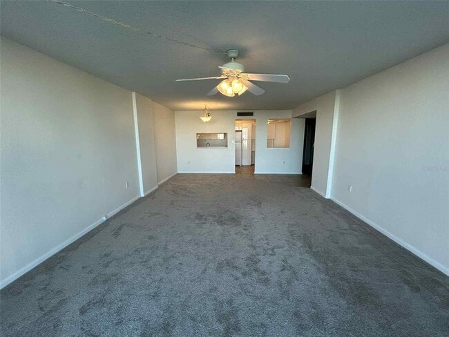 Photo - 400 Island Way Unit 404