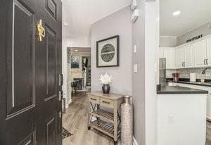 Photo - 58 Hammock Pl SE