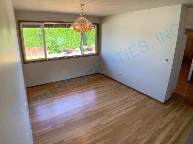 Photo - 3108 NE 140th Ave