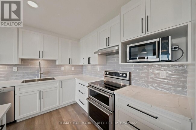 Photo - 20 Chesterton Dr Unit 714