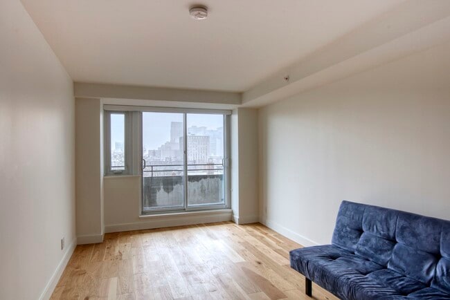 Photo - 3460 Rue Peel Unité 619