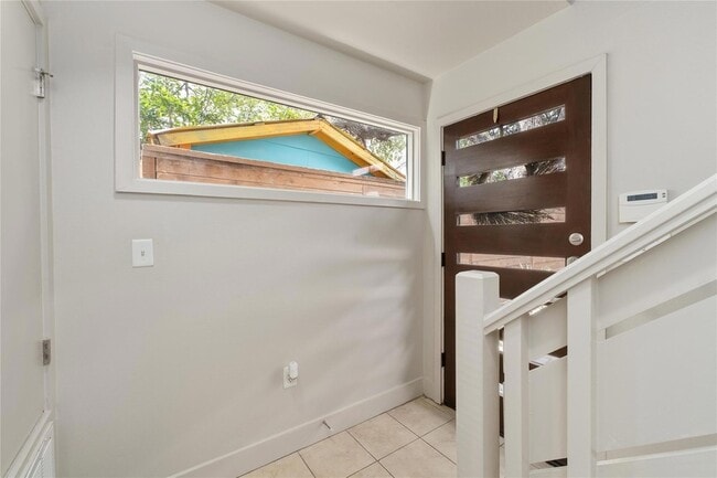 Photo - 1702 S Lamar Blvd Unit 30