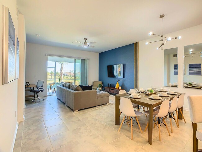 Photo - 1136 Challenge Dr Unidad ID1315028P