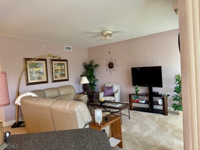 Photo - 10510 Amiata Way Unidad 302