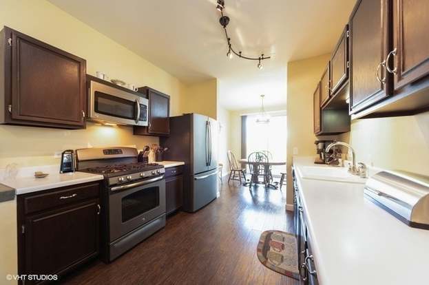 Photo - 230 Partridge Ct