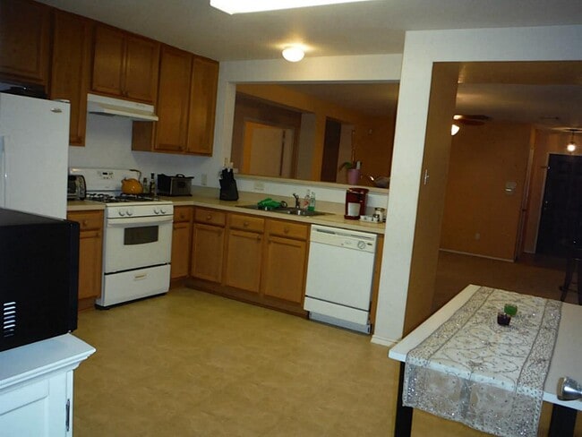 3142 Aspen Fair Trail