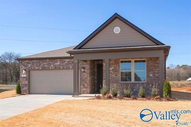 Photo - 103 Cavern Ct
