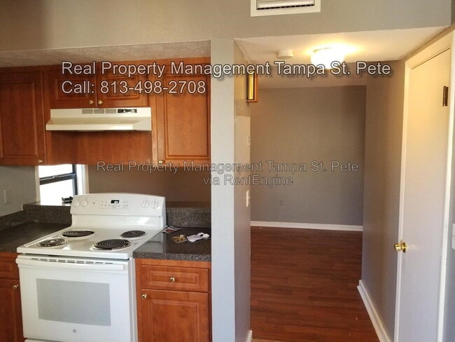 Photo - 5627 Ashley Oaks Dr Unit 2