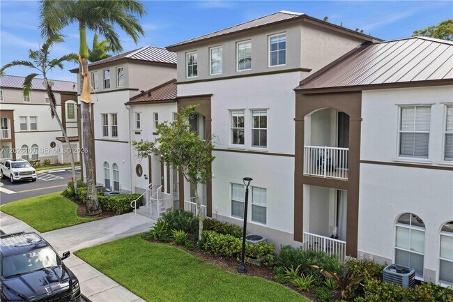Photo - 4425 SW 160th Ave Unit 213