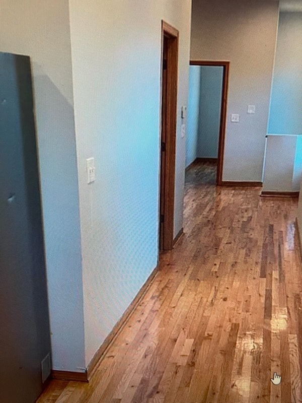 Photo - 2708 W Maypole Ave