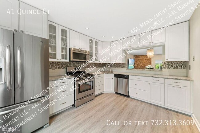 Photo - 41 Quince Ct