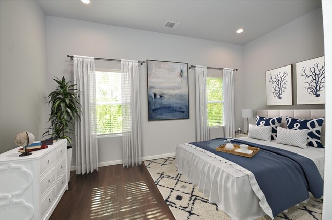 Photo - 18825 Luminescent Ln