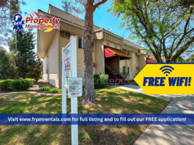 Photo - 1681 N Laurel St Unidad #131 Rental