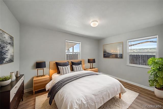 Photo - 741 Emporia St