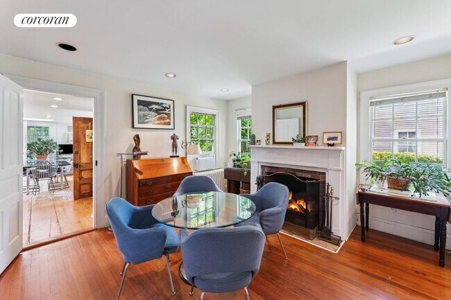 Photo - 148 Jermain Ave