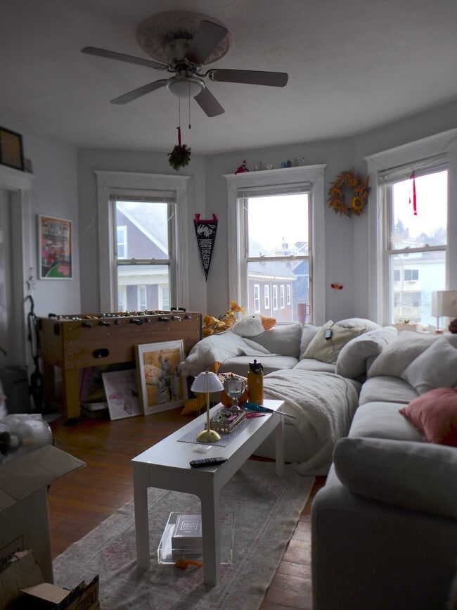 Photo - 12 Cherokee St