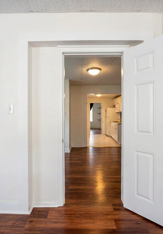 Photo - 55 Myrtle St Unit 2