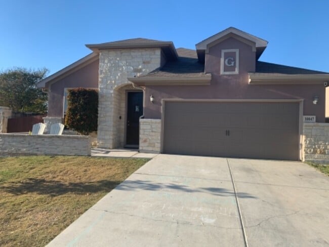 Photo - 10047 Red Iron Creek