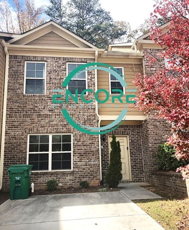 Single Family 3 Bedroom Townhome in Stonec... - Single Family 3 Bedroom Townhome in Stonec...