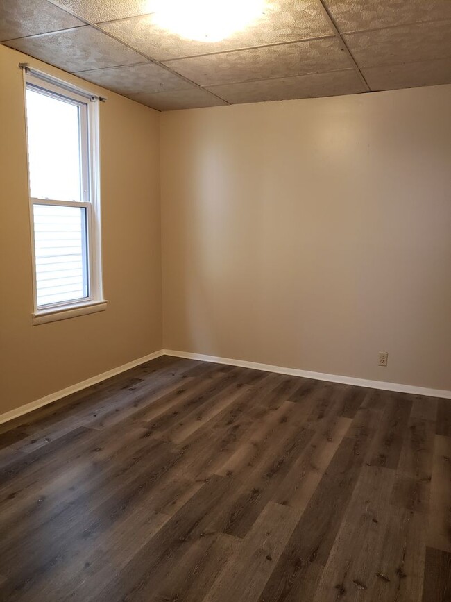 Photo - 327-329 W. King Street Unidad Apt. 1