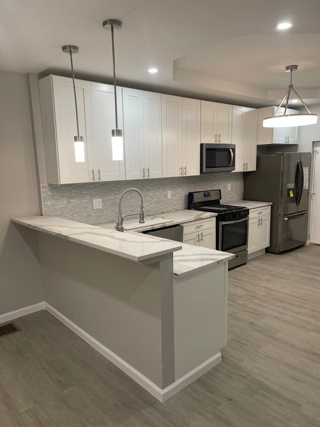 Photo - 1661 N Redfield St (Philadelphia, PA)