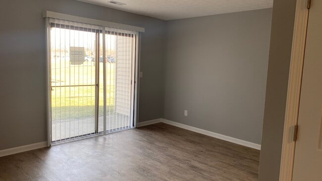 Photo - Parkhaven Apartments