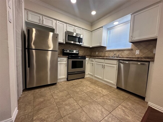 Photo - 1600 Pecan Chase Cir Unit 6
