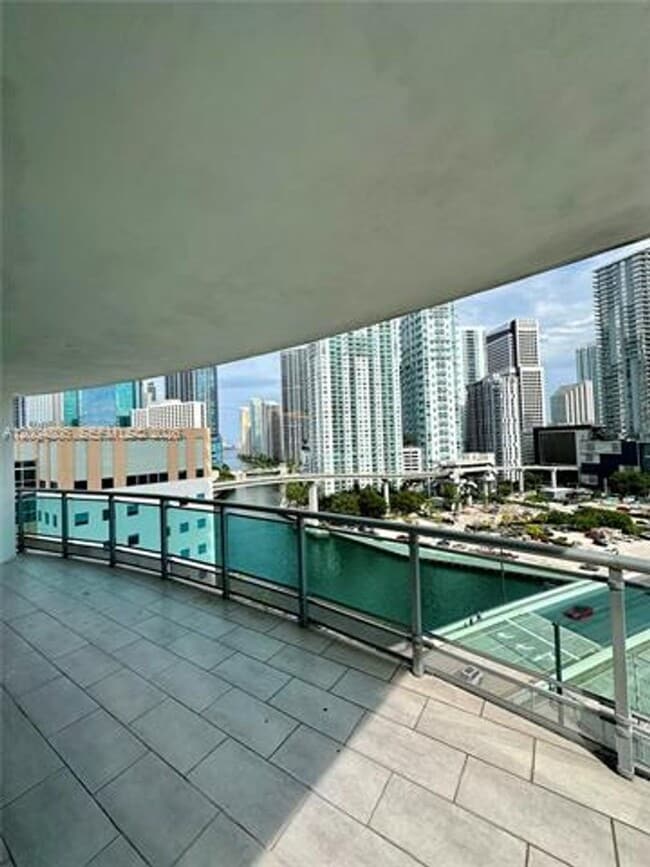 Photo - 350 S Miami Ave Unit 350 S Miami Ave # 1402