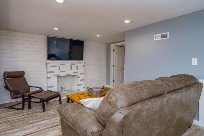 Photo - 5571 N Chagrin Dr Unidad ID1061078P