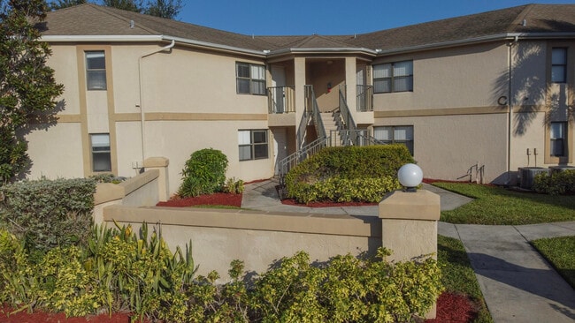 Photo - 2625 Heathcote Dr Unidad 2609