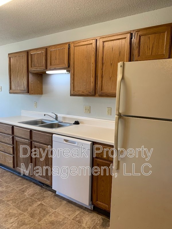 Photo - 1210 34th Ave S