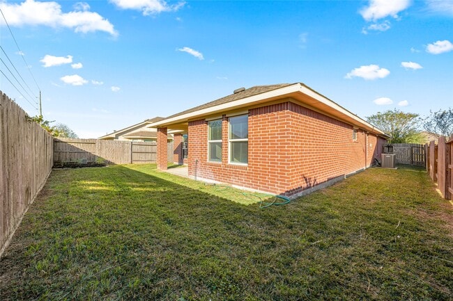 Building Photo - 18003 Alora Springs Trace