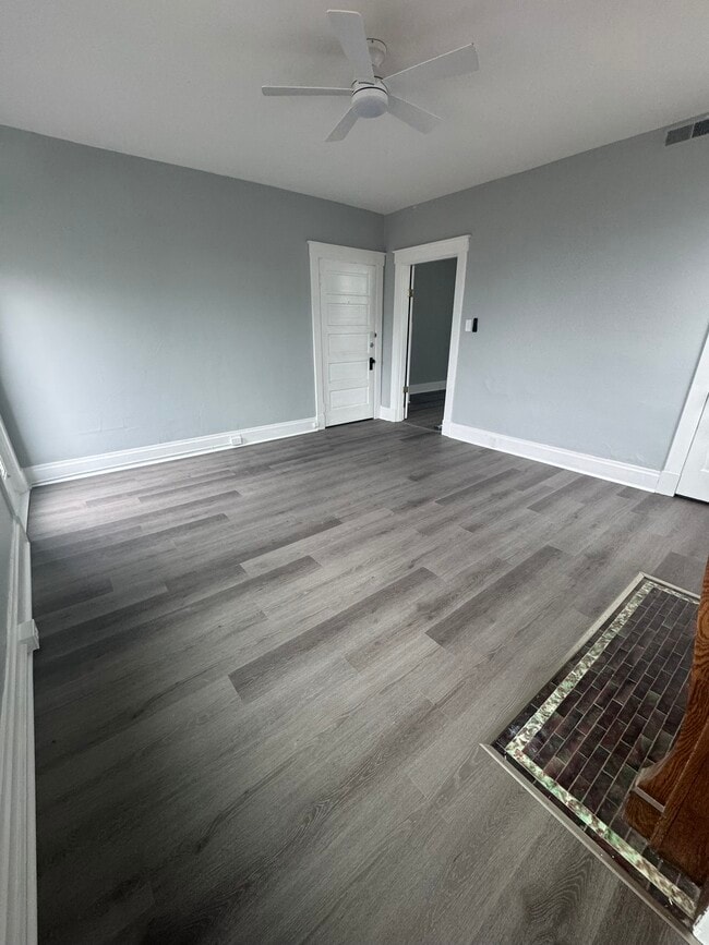 Photo - 2882 Wasson Rd Unit #2