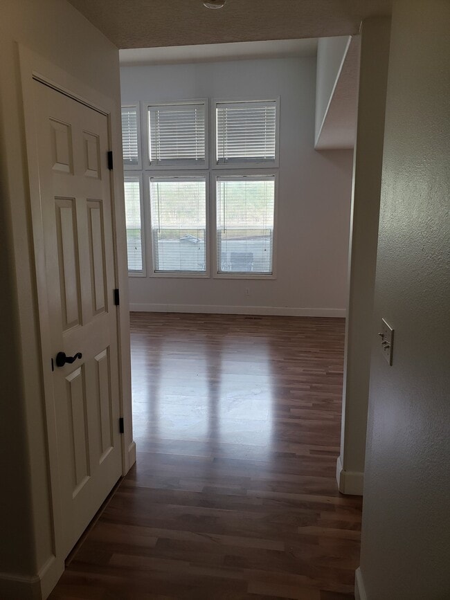 Photo - 3017 S Ladera Pl