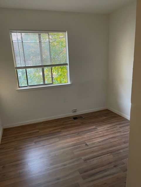 Photo - 8000 Jinetes Ct
