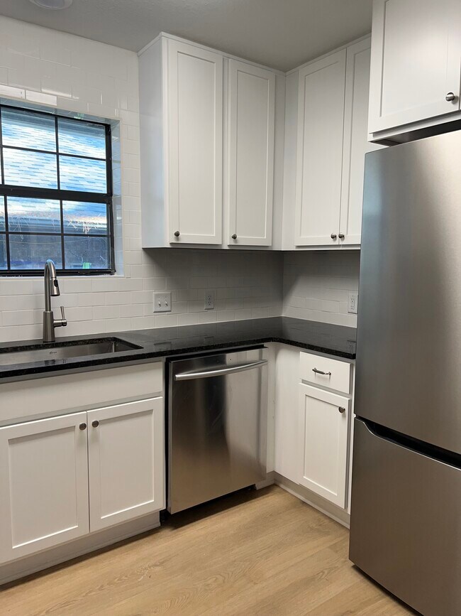 Photo - 13396 Garden Lake Rd