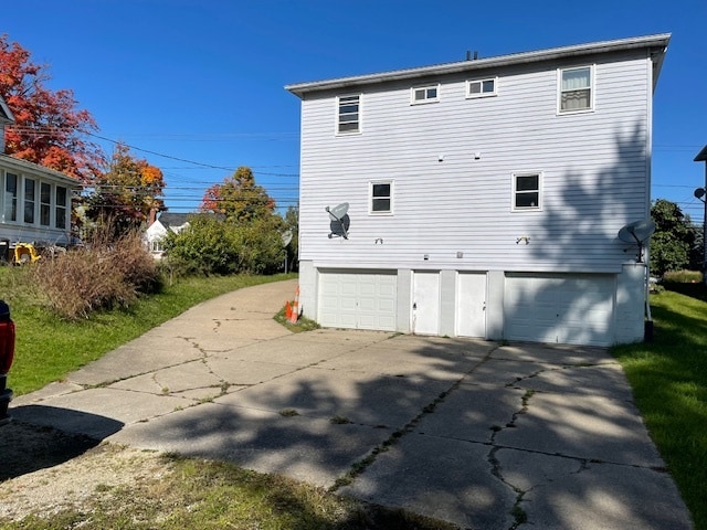 Photo - 742 Lafayette Rd Unidad 742