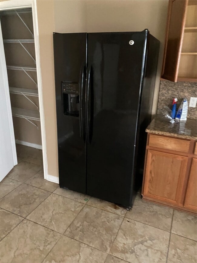 Photo - 2630 Skyview Shadows Ct