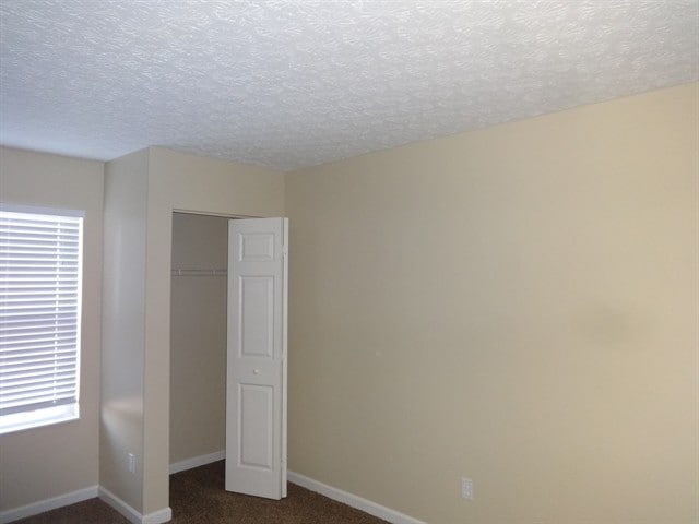 Photo - 987 Drayson Dr