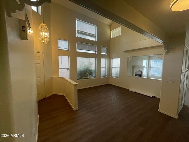 Photo - 3440 E Southern Ave