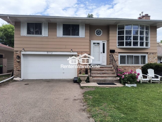 Building Photo - 5112 Millpond Pl