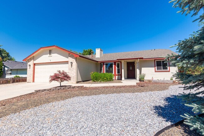 Photo - Move-in Ready