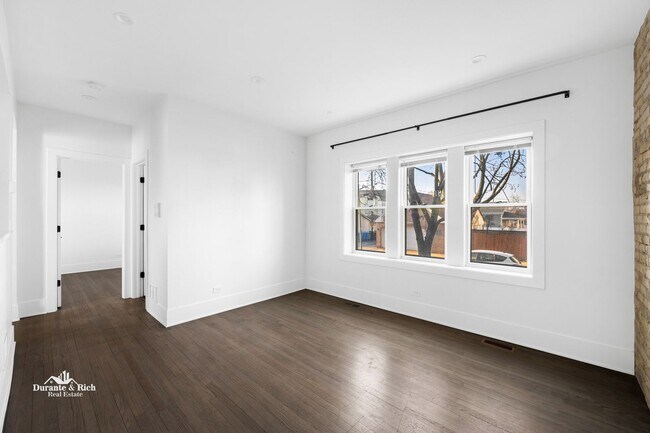 Photo - Recently Renovated Gorgeous Avondale Gem
