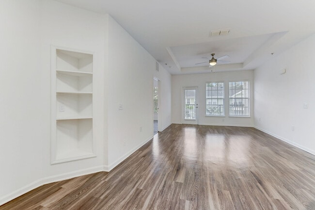 Photo - Preserve at Zephyr Ridge