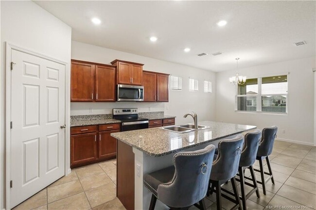 Photo - 10558 SW Toren Wy