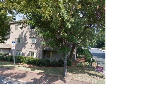 Photo - Poplar Grove