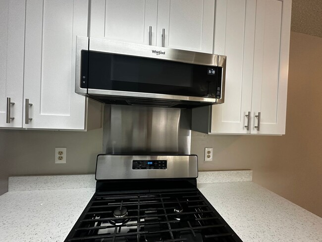 Photo - D.Schrager Properties7 (7900 West Gate Blvd) Unit B