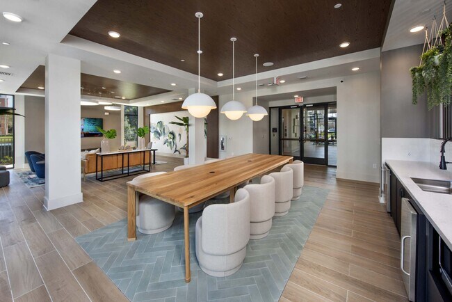 Photo - Solena Miramar