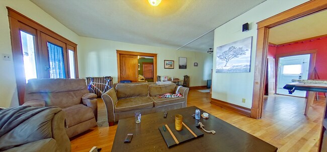 Photo - 931 Leavenworth St Unidad #3