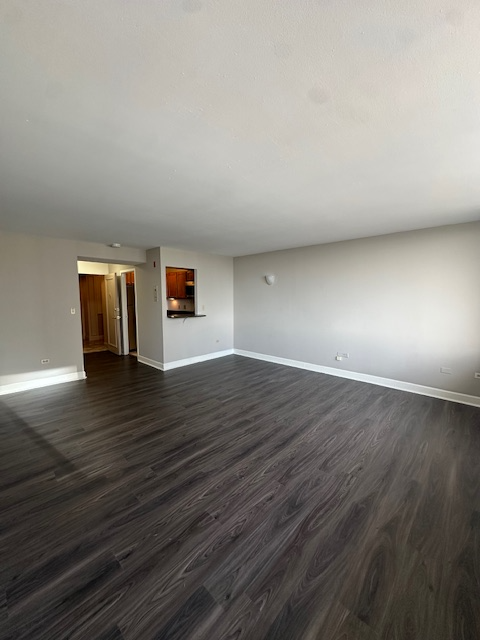 Photo - 1626 N Prospect Ave Apartamento Unidad 1507